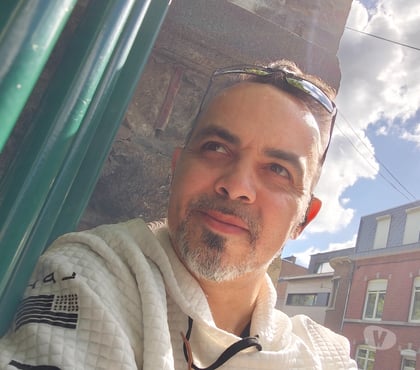 Rencontre sexe Liège-Centrum Liège - Photos Vivastreet Instant de plaisir aujourd'hui Liège