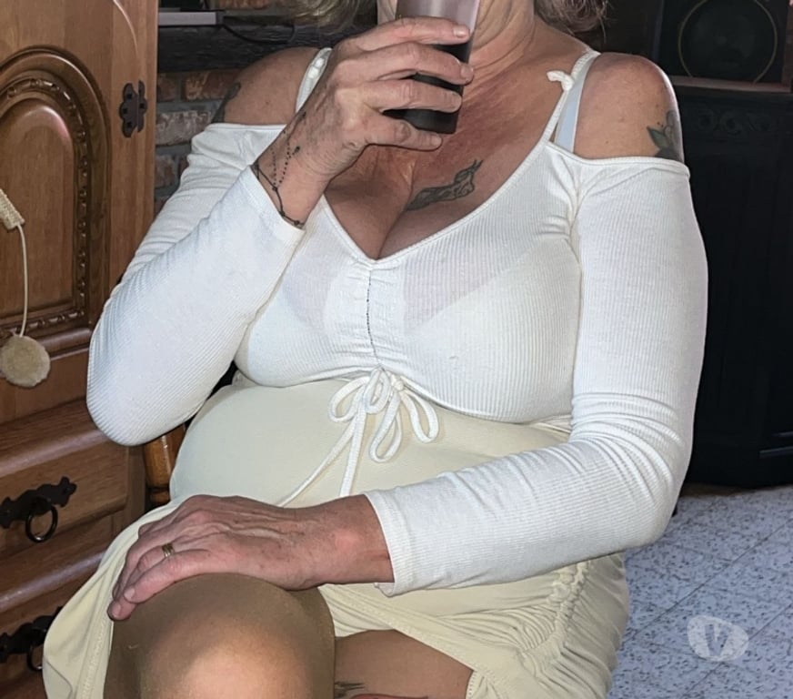 exhib Liberchies - Photos Vivastreet Fêtes de fin d’années