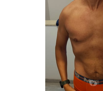 Plan sexe - Photos Vivastreet Dispo pour plan cul en journée