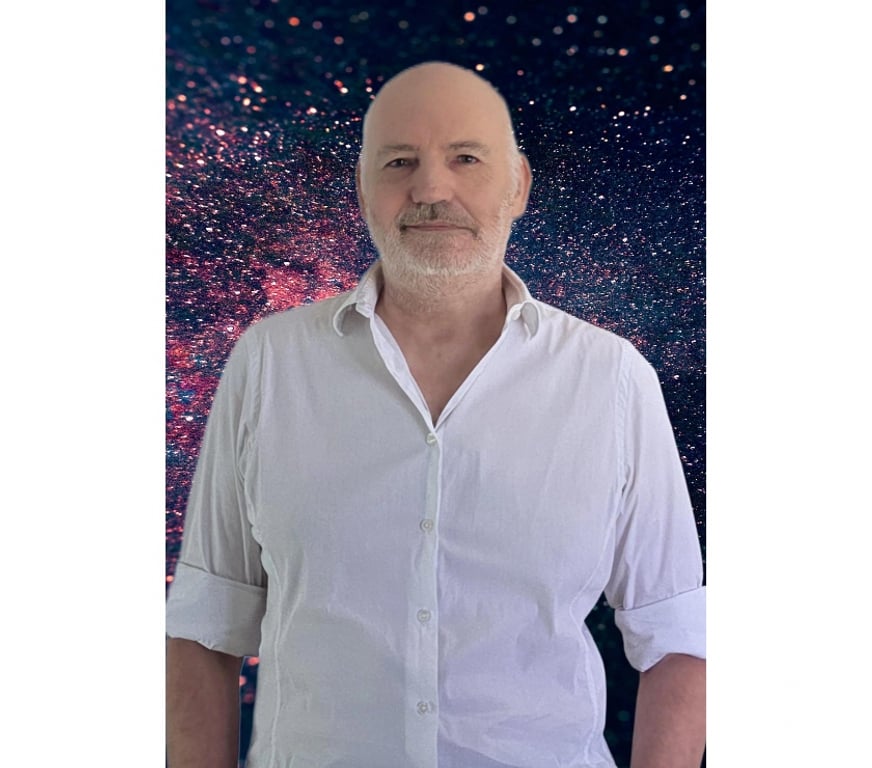 Gay Andenne - Photos Vivastreet A la recherche d'un partenaire de sexe...