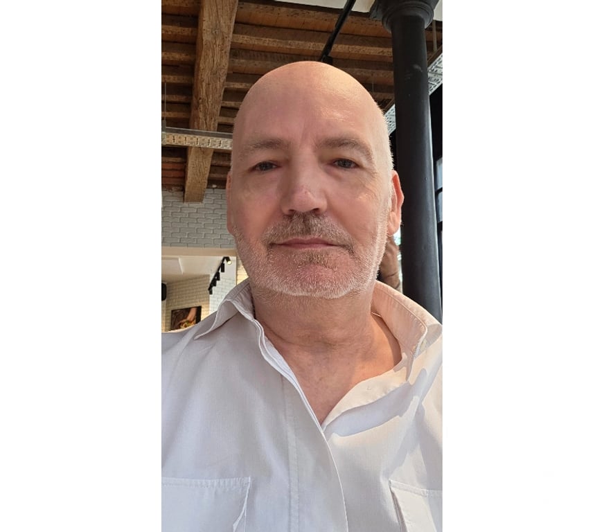 Gay Andenne - Photos Vivastreet A la recherche d'un partenaire de sexe...