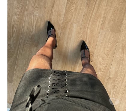 Rencontre lesbienne Cuesmes Mons - Photos Vivastreet Recherche jeune efféminé imberbe