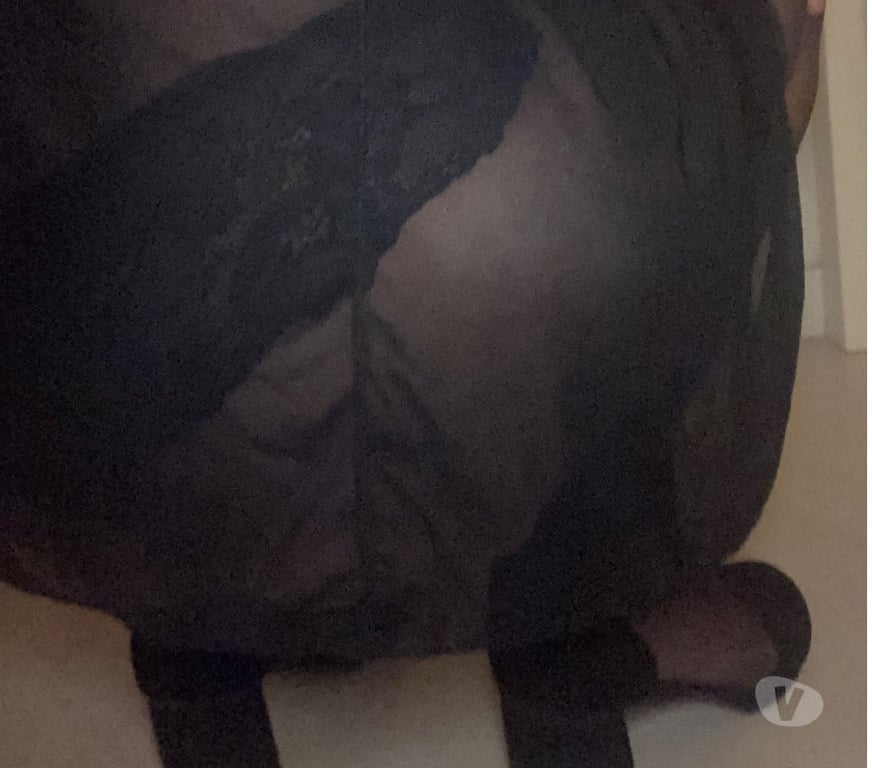 Gay Uccle - Photos Vivastreet Je reçois ouvriers du bâtiment