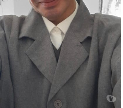 Gay - Photos Vivastreet Cherche papi cette après-midi