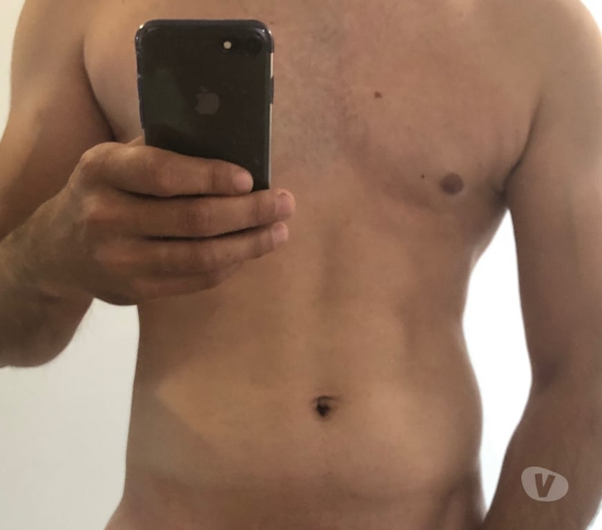 exhib Namur Beez - Photos Vivastreet Pour le plaisir des femmes