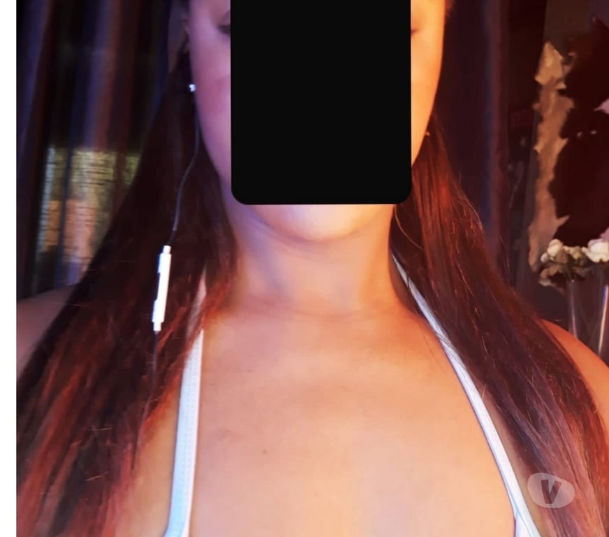 Escort Liège Liège-Centrum - Photos Vivastreet Relax Massage et douceur