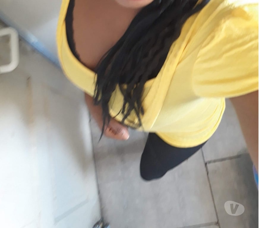 Escort Liège Liège-Centrum - Photos Vivastreet Relax Massage et douceur