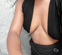 Relax Massage et douceur