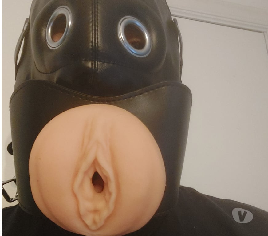 Gay Seraing Seraing-Centrum - Photos Vivastreet Vide couille dispo.