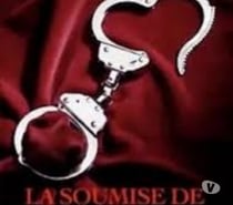 Quel trav veux me sucer lentement et longuement comme ça ?