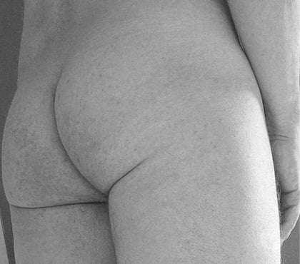 Rencontre gay Charleroi-Centrum Charleroi - Photos Vivastreet Passif ch un actif viril