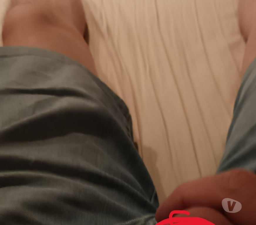 Gay Jambes Jambes-Centrum - Photos Vivastreet qui me suce chez lui?