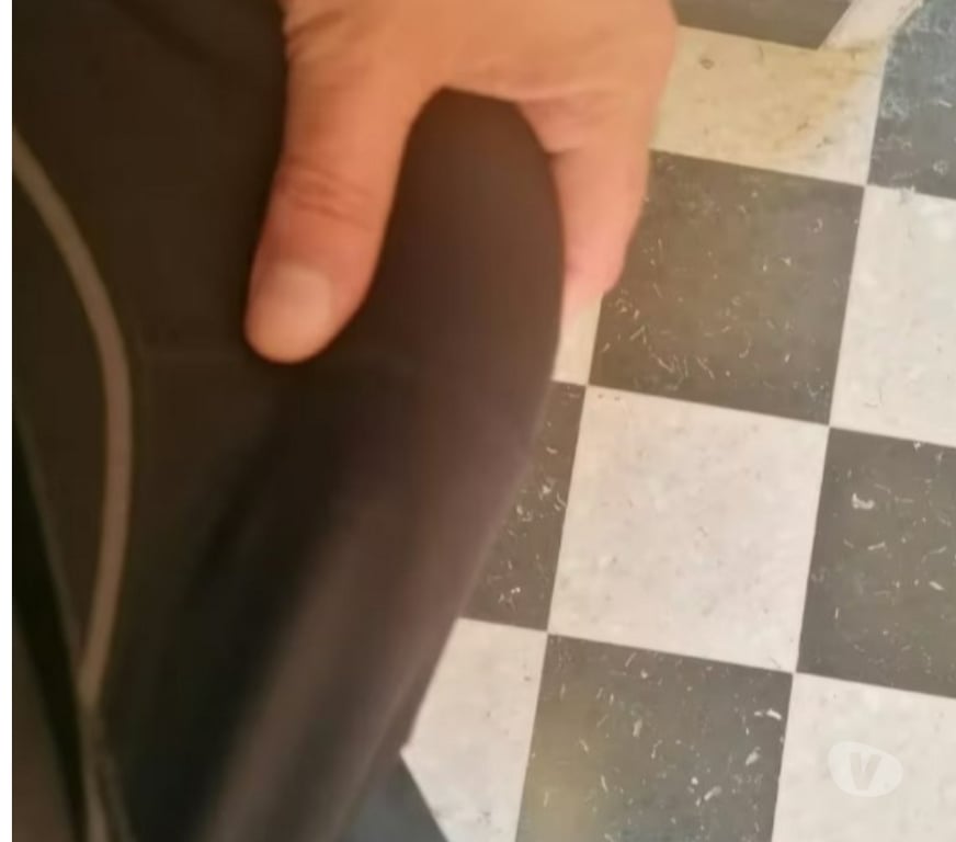 exhib Andenne - Photos Vivastreet H mûr ch JF (18-35) SWITCH pr Jeux DS Daddy - Little Girl