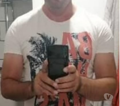 Plan cul - Photos Vivastreet H mûr ch JF (18-35) SWITCH pr Jeux DS Daddy - Little Girl