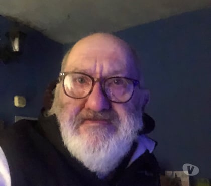 exhib Ath-Centrum Ath - Photos Vivastreet Ch femme ou deux seul pour passer un week-end