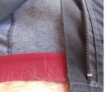 Un petit plan vendredi matin