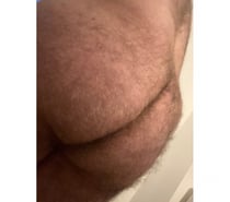 Cherche H Mature Actif pour le sucer et avaler maintenant