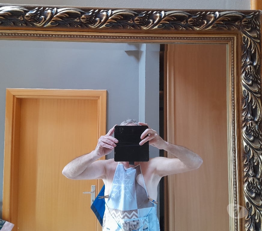 Gay Namur Beez - Photos Vivastreet Mon ancien Maître aimait me montrer