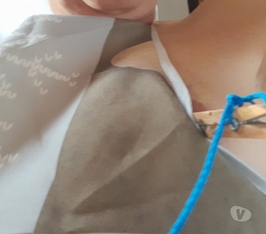 Gay Namur Beez - Photos Vivastreet Mon ancien Maître aimait me montrer