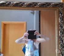 Mon ancien Maître aimait me montrer