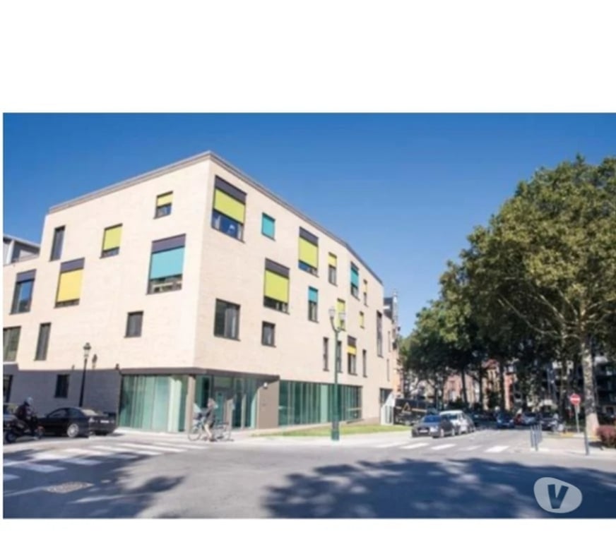 Gay Schaerbeek - Photos Vivastreet T'es dans le quartier ? Viens !