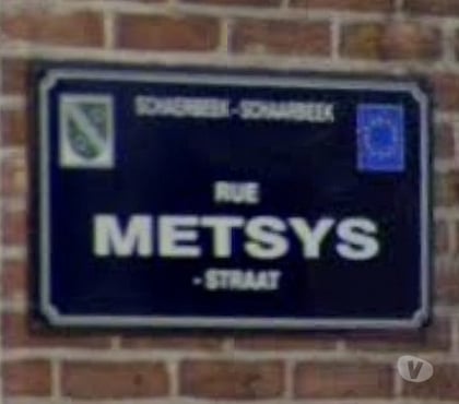 Gay - Photos Vivastreet T'es dans le quartier ? Viens !