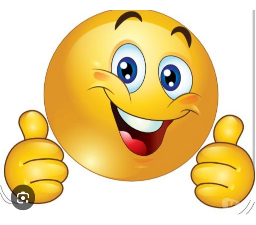 exhib Nivelles Nivelles-Centrum - Photos Vivastreet Envie d'une femme soif de sex