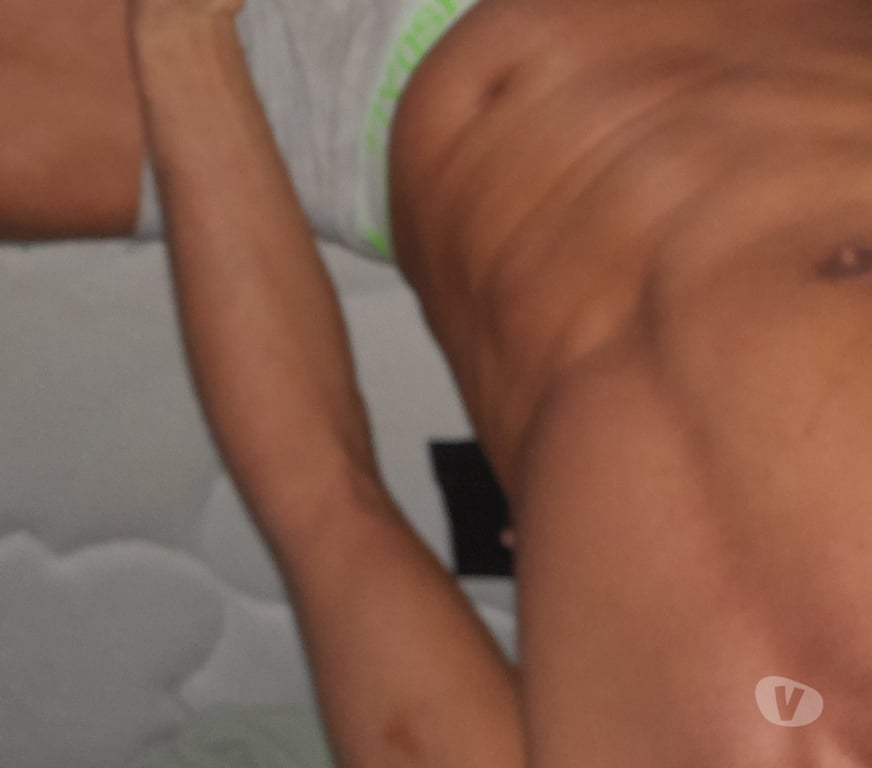 exhib Anderlecht - Photos Vivastreet Pour femmes couples suivant vos envies en toute discrétion