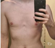 Jh 27, cherche jeu de role fun et soft