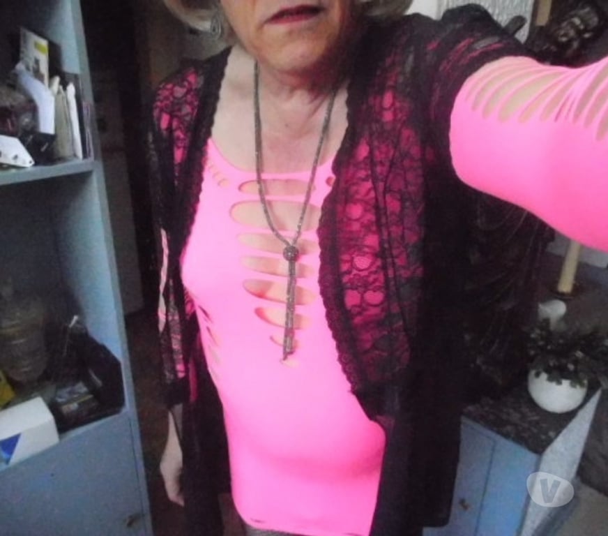 Gay Tournai Tournai-Centrum - Photos Vivastreet fabienne pasif pr hétéro latino black rebus