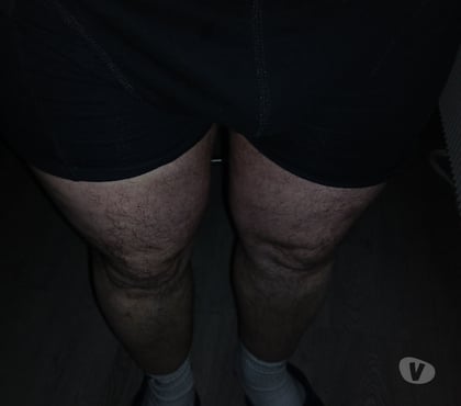 Gay - Photos Vivastreet Homme a pomper bien a fond