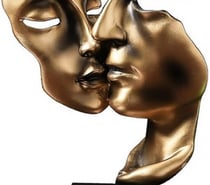 Cherche 1 couple pour lécher Mme devant Mr spectateur?