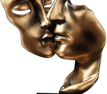 annonce coquine - Photos Vivastreet Cherche 1 couple pour lécher Mme devant Mr spectateur?