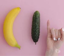 qui ce soir pour branle