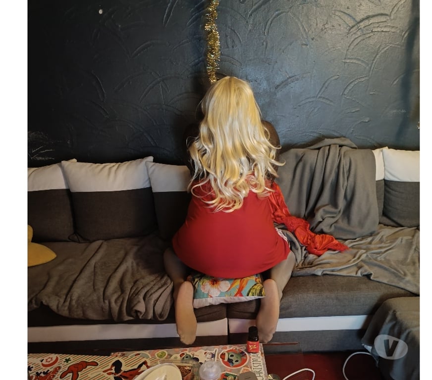 Gay Liège Liège-Centrum - Photos Vivastreet Trasv efféminé belle bouche et bon cul pour grosse bite