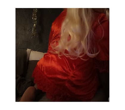 Rencontre gay Liège-Centrum Liège - Photos Vivastreet Trasv efféminé belle bouche et bon cul pour grosse bite