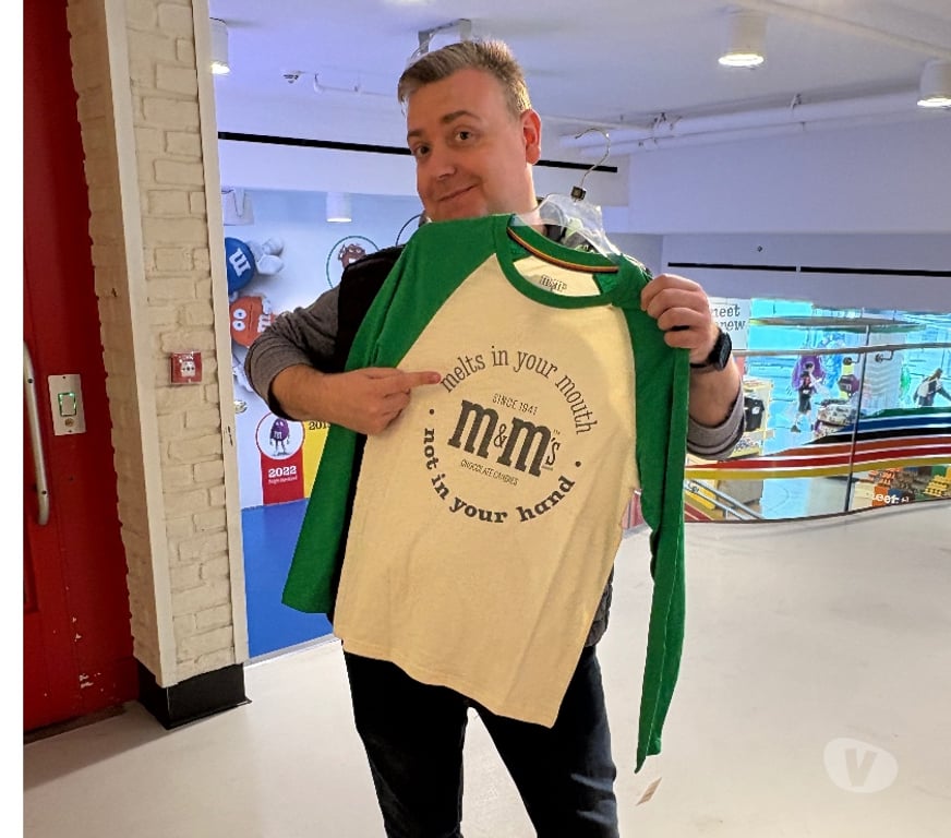 Gay Charleroi Charleroi-Centrum - Photos Vivastreet Couple gay pour fun trio