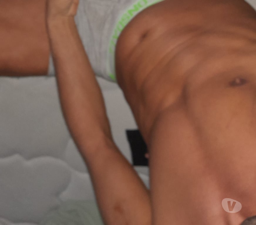 exhib Anderlecht - Photos Vivastreet Pour femmes couples suivant vos envies en toute discrétion