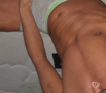 Pour femmes couples suivant vos envies en toute discrétion