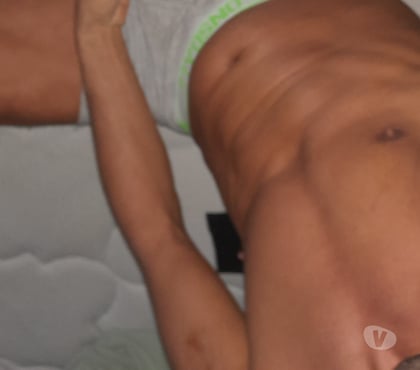 Rencontre sans lendemain - Photos Vivastreet Pour femmes couples suivant vos envies en toute discrétion