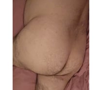 i occasionnel cherche actif pour son cul serre1