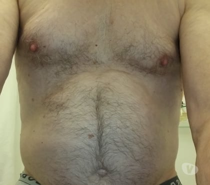 Gay Courrière Assesse - Photos Vivastreet Douce vidange ce vendredi en début d'après-midi