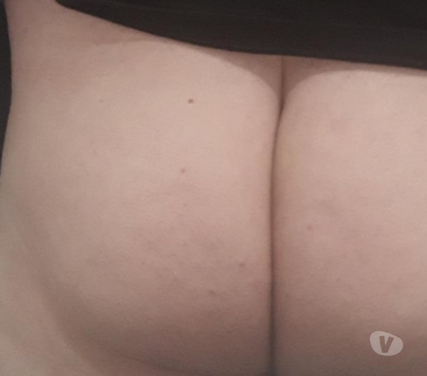 Gay Ecaussinnes Ecaussinnes-Centrum - Photos Vivastreet passif offre sa bouche et son cul a tous actif