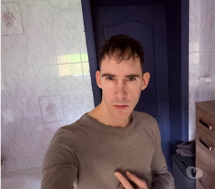 Rencontre gay Charleroi-Centrum Charleroi - Photos Vivastreet Passif veut sucer Max 40 ans