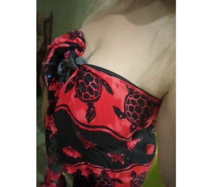 Escort Liège-Centrum Liège - Photos Vivastreet Massage relaxant et tantra