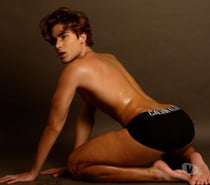 Trans(garçon et fille)ou hétéro curieux pour black