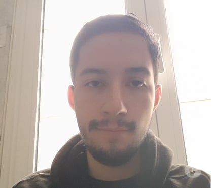 Plan sexe Bruxelles-Centrum Bruxelles (Brussels) - Photos Vivastreet Jh Endurant Cherche Milfs ou Cougars !