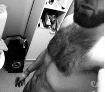 Cherche femme soumise