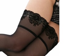 je veux trouver la bonne personne