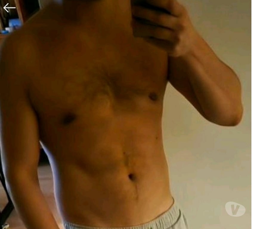 exhib refer to Mons - 7010 - Photos Vivastreet Hetero cherche mec bi hetero ou couple